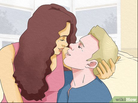 Slave erotic punishment bondage